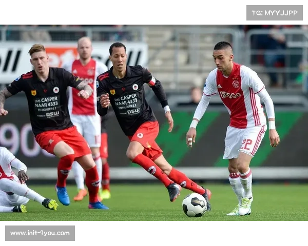 SBV精英逼平强敌，保级路上收获宝贵一分