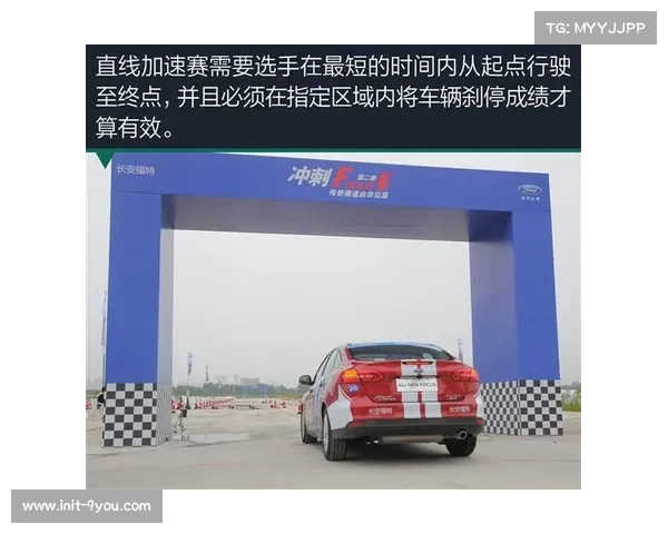 FIA考虑修改冲刺赛格式，车手反馈不一