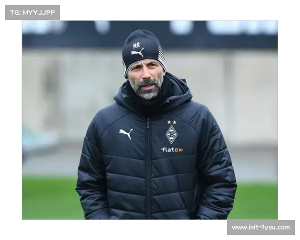 从欧冠崩盘到联赛领跑，国米心理教练团队改造工程揭秘