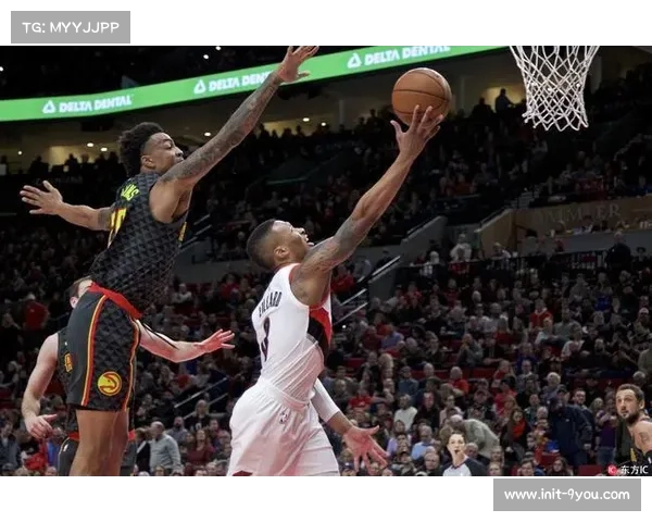 埃文·特纳:若利拉德身边有阿夫迪亚不会离队