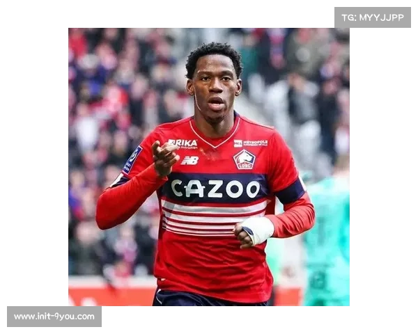 AC米兰平局暴露进攻效率问题，锋线需调整