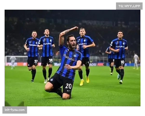 哈兰德专访:谈论曼城卫冕征程与对阵国际米兰的关键战役。 哈兰德专访:谈论曼城卫冕征程与对阵国际米兰的关键战役。