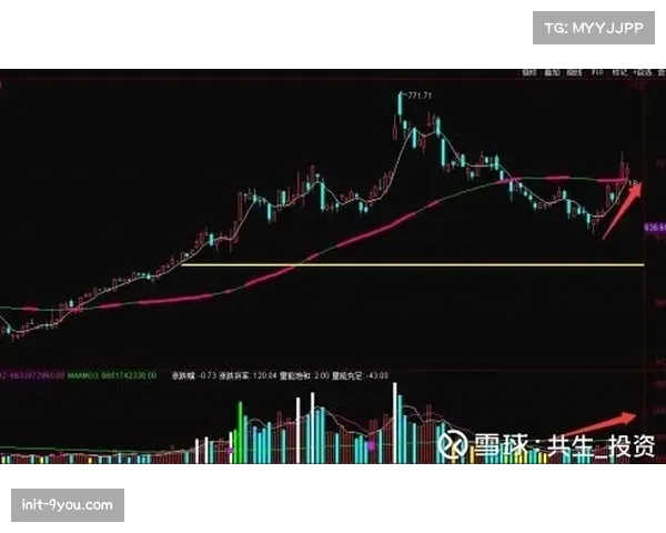 “数据模型预测:风暴对阳光一役,篮板球争夺将是胜负关键手” “数据模型预测:风暴对阳光一役,篮板球争夺将是胜负关键手”