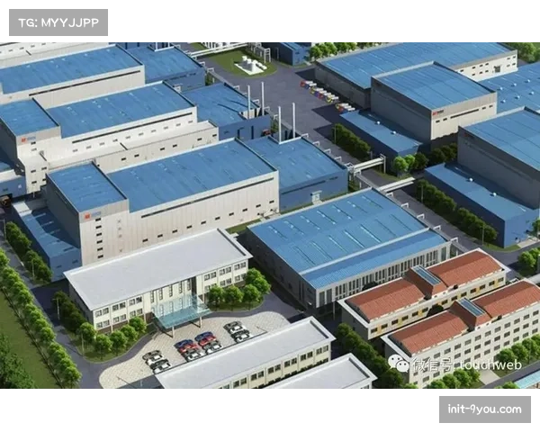 报道:科隆主场启用新型人流热力图监测系统,以优化场外安保与商业摊位布局 报道:科隆主场启用新型人流热力图监测系统,以优化场外安保与商业摊位布局