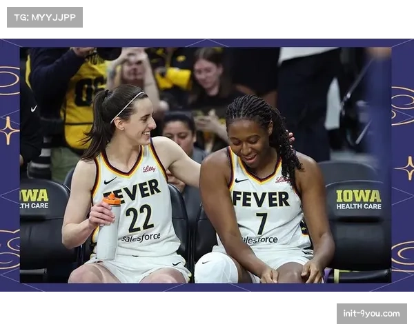 WNBA扩军至15支球队，创联盟历史规模纪录