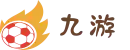 九游(jiuyou.com)游戏 - 九游娱乐 - Jiu You