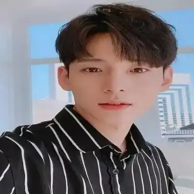 项海湖